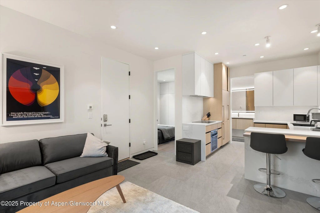 51 of 67 - 211 W Main Street, Aspen, CO