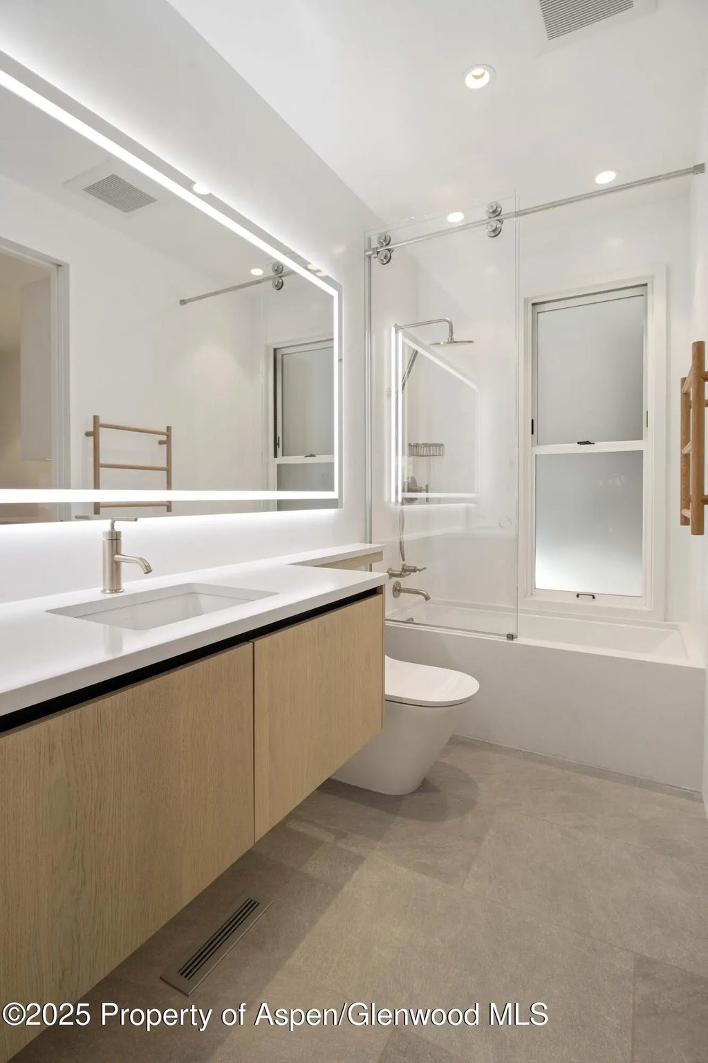 53 of 67 - 211 W Main Street, Aspen, CO