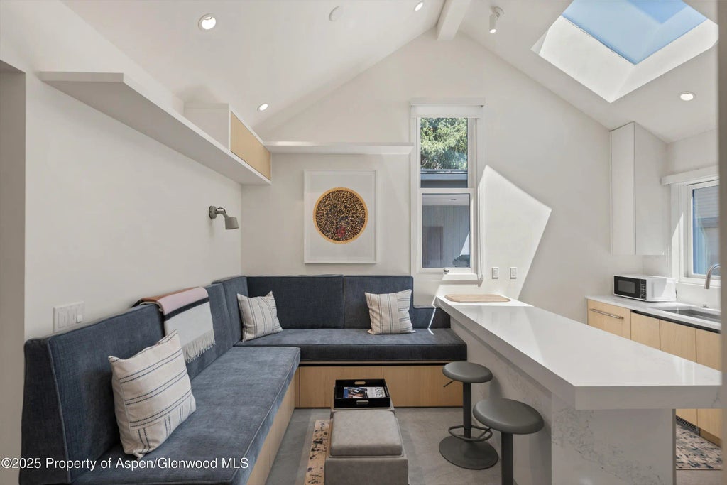 57 of 67 - 211 W Main Street, Aspen, CO