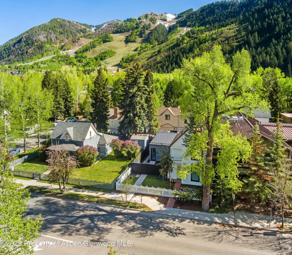 64 of 67 - 211 W Main Street, Aspen, CO
