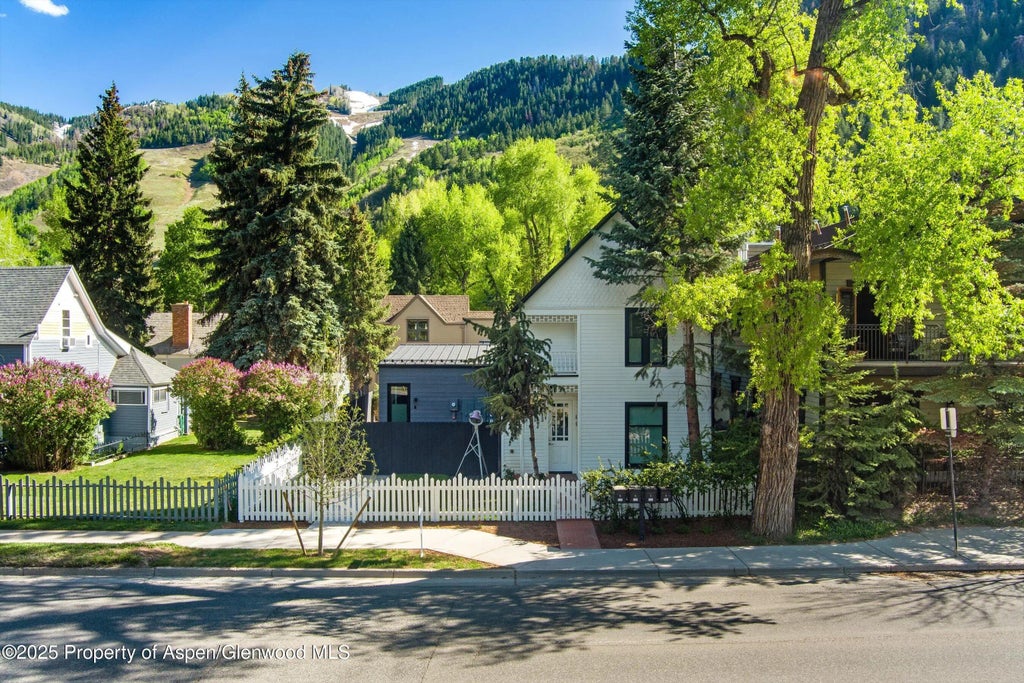 67 of 67 - 211 W Main Street, Aspen, CO