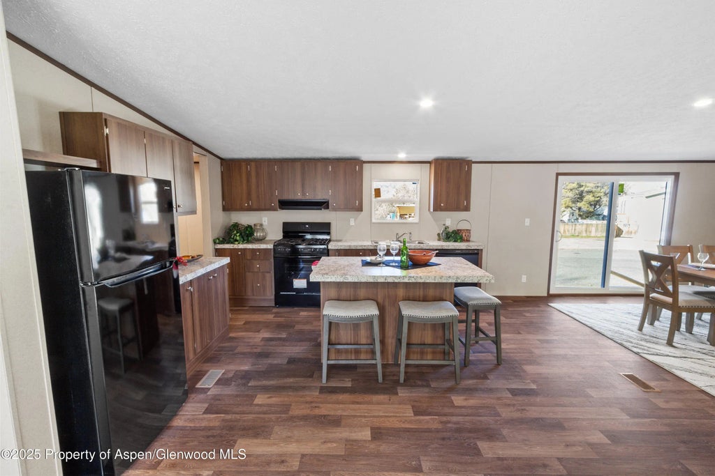 10 of 25 - 133 W Carson Circle, Parachute, CO