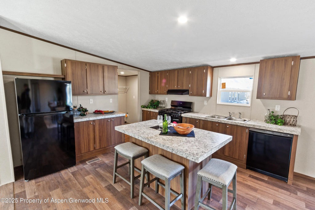 11 of 25 - 133 W Carson Circle, Parachute, CO