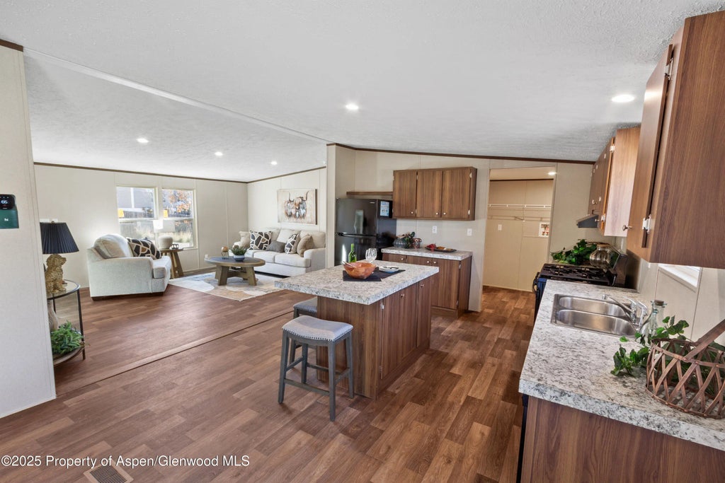 12 of 25 - 133 W Carson Circle, Parachute, CO