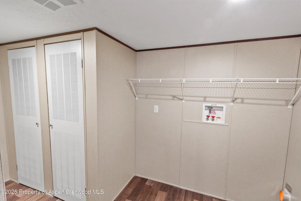 13 of 25 - 133 W Carson Circle, Parachute, CO