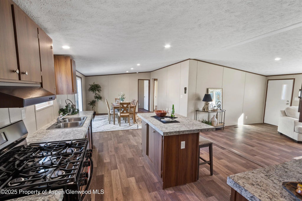 14 of 25 - 133 W Carson Circle, Parachute, CO