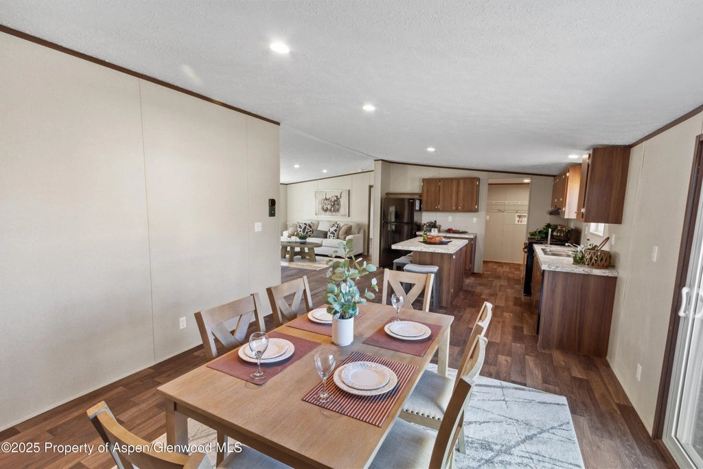 17 of 25 - 133 W Carson Circle, Parachute, CO