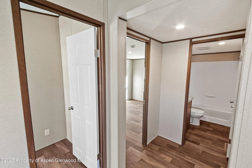 18 of 25 - 133 W Carson Circle, Parachute, CO