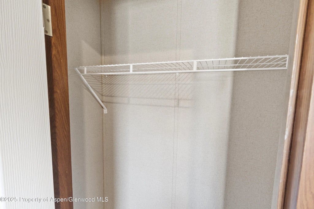 20 of 25 - 133 W Carson Circle, Parachute, CO