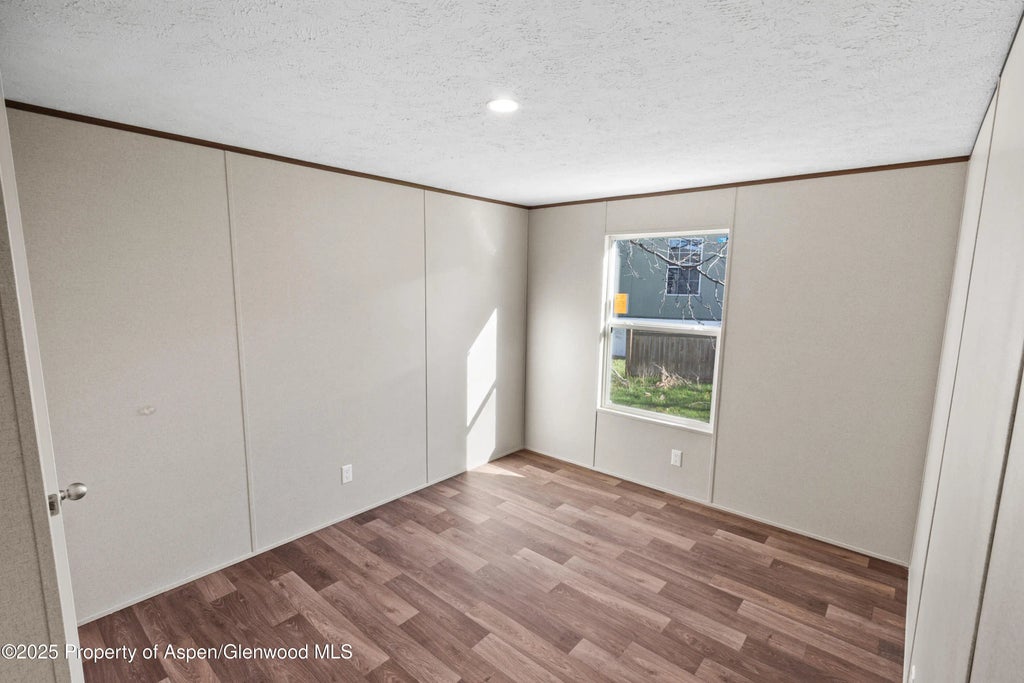 21 of 25 - 133 W Carson Circle, Parachute, CO