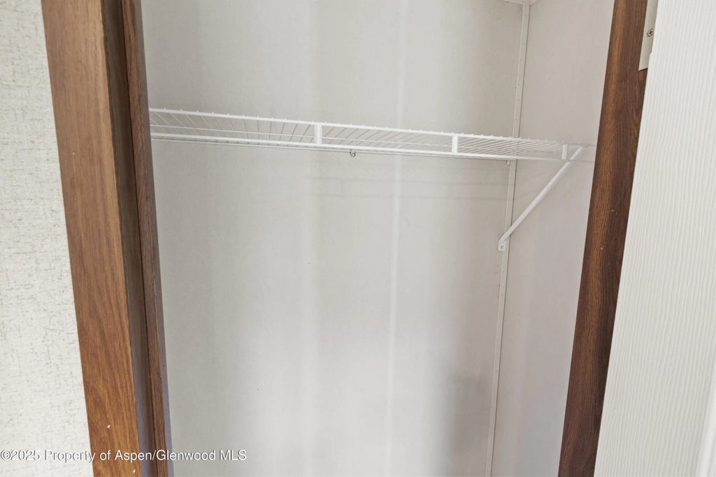 22 of 25 - 133 W Carson Circle, Parachute, CO