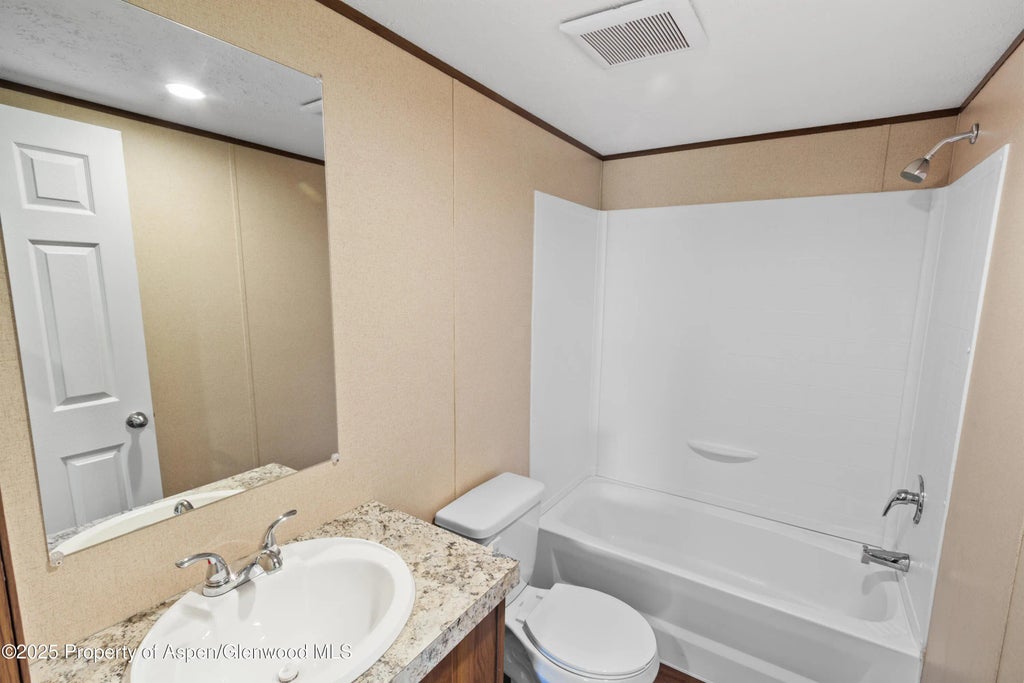 23 of 25 - 133 W Carson Circle, Parachute, CO