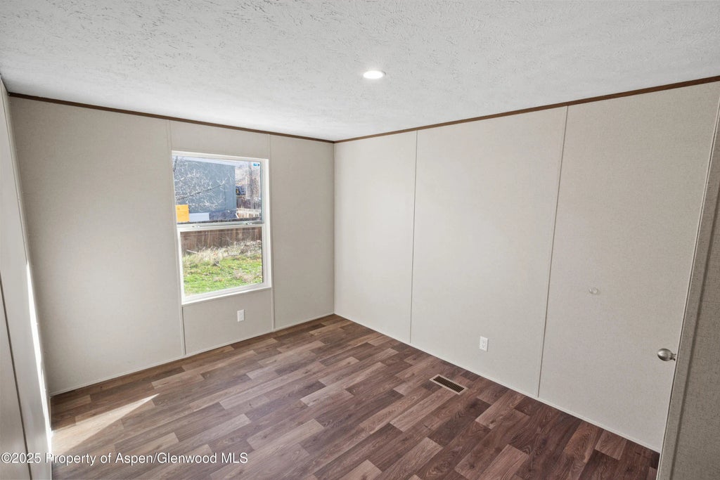 24 of 25 - 133 W Carson Circle, Parachute, CO