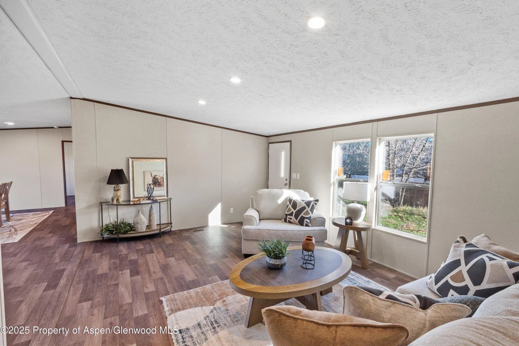 4 of 25 - 133 W Carson Circle, Parachute, CO