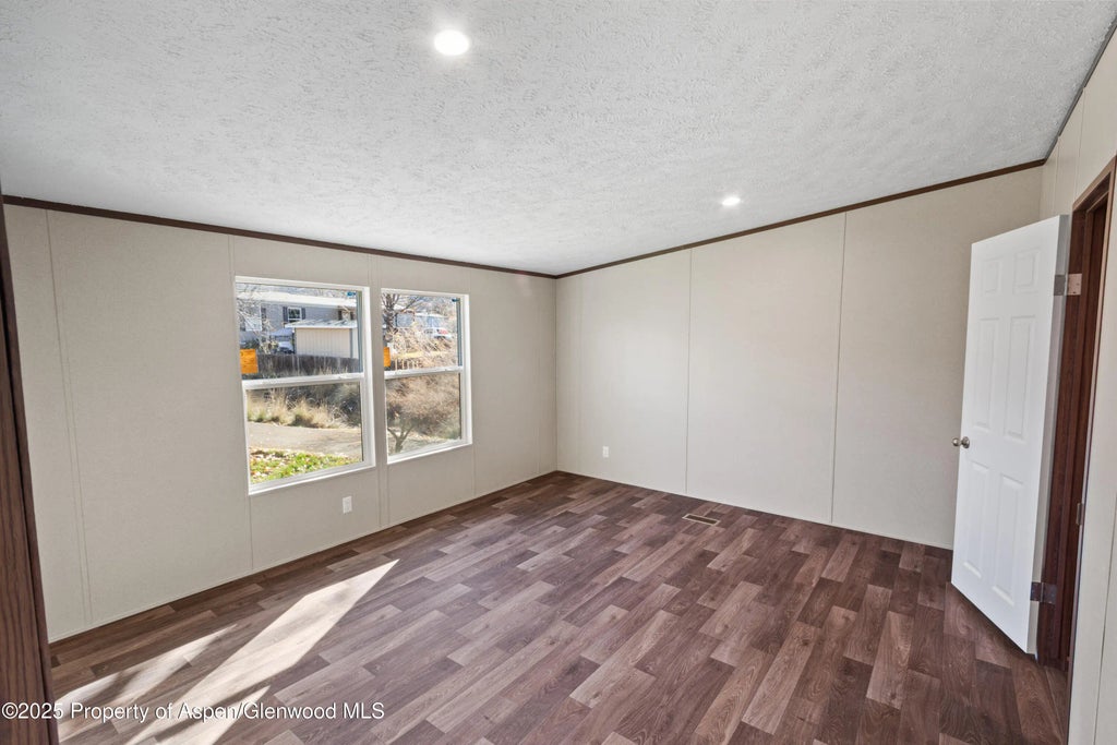 5 of 25 - 133 W Carson Circle, Parachute, CO