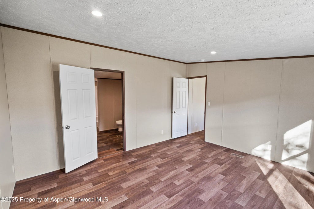 6 of 25 - 133 W Carson Circle, Parachute, CO