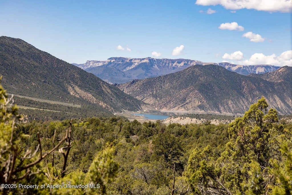 1 of 24 - Tbd Grass Valley Road, Silt, CO