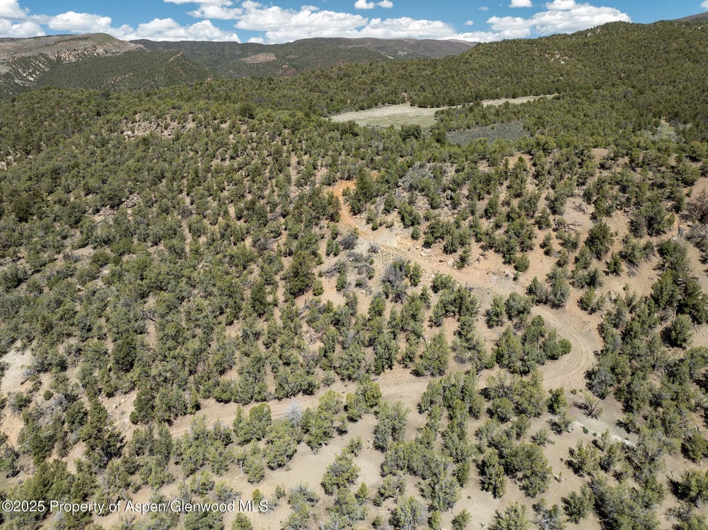 10 of 24 - Tbd Grass Valley Road, Silt, CO