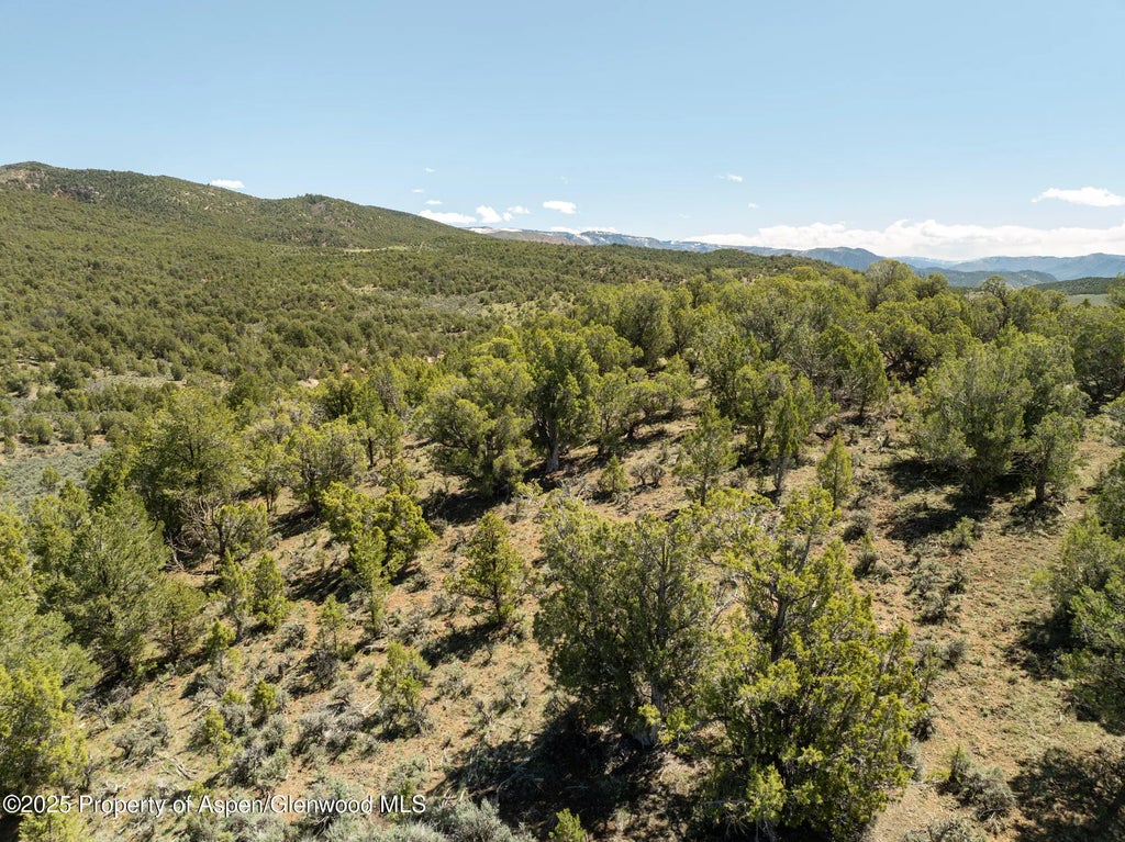 11 of 24 - Tbd Grass Valley Road, Silt, CO