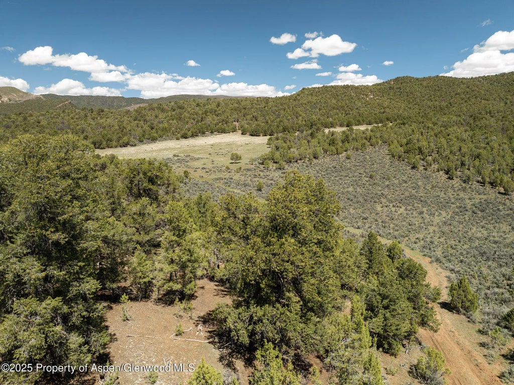 12 of 24 - Tbd Grass Valley Road, Silt, CO