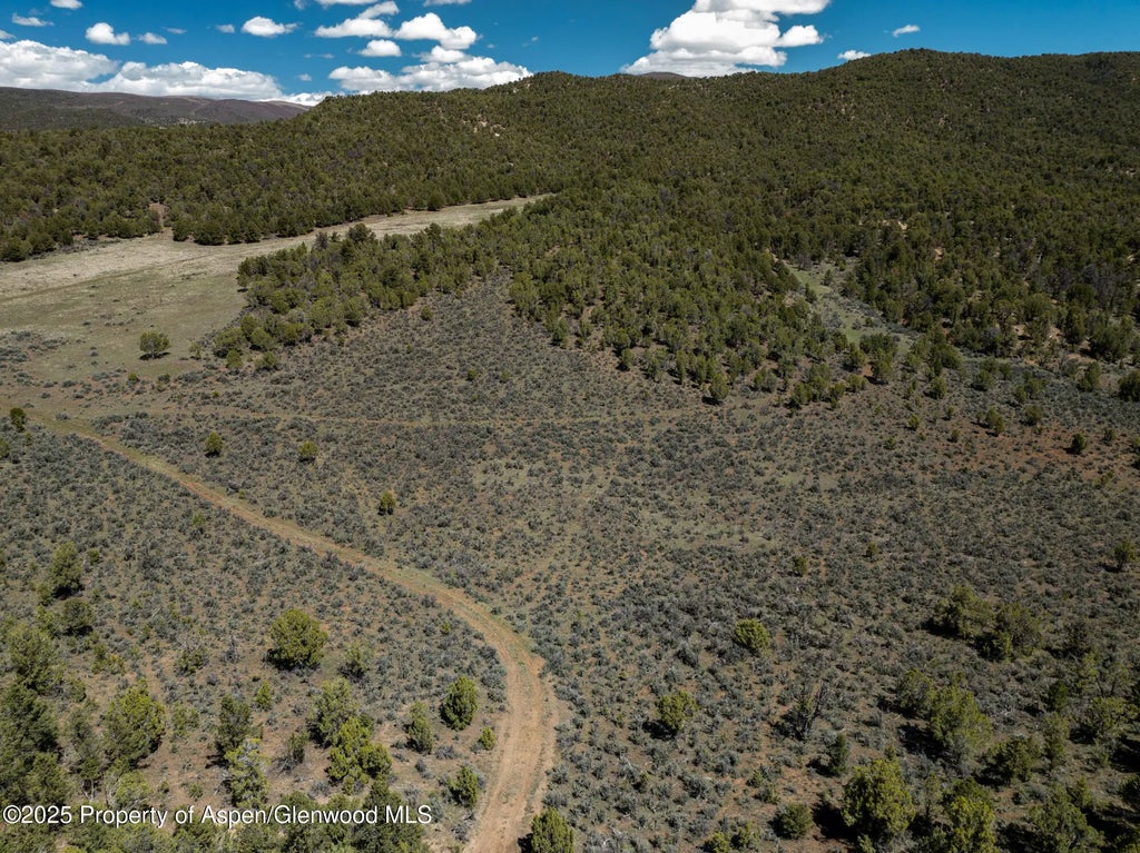 13 of 24 - Tbd Grass Valley Road, Silt, CO
