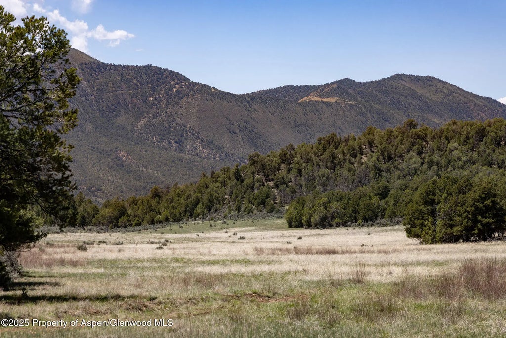 15 of 24 - Tbd Grass Valley Road, Silt, CO