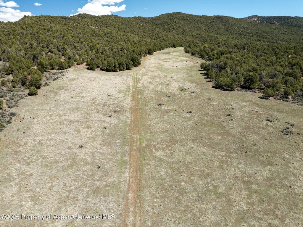 17 of 24 - Tbd Grass Valley Road, Silt, CO