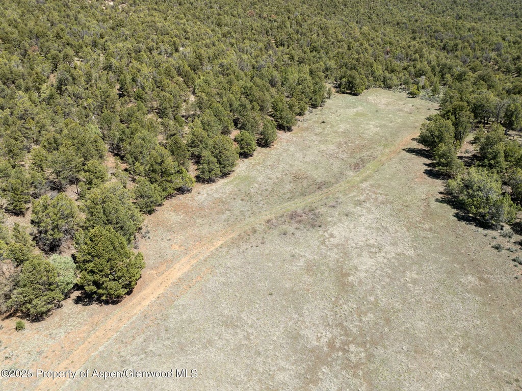 18 of 24 - Tbd Grass Valley Road, Silt, CO