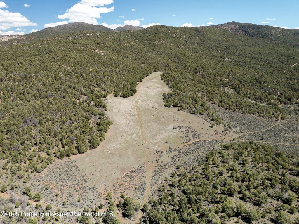 19 of 24 - Tbd Grass Valley Road, Silt, CO