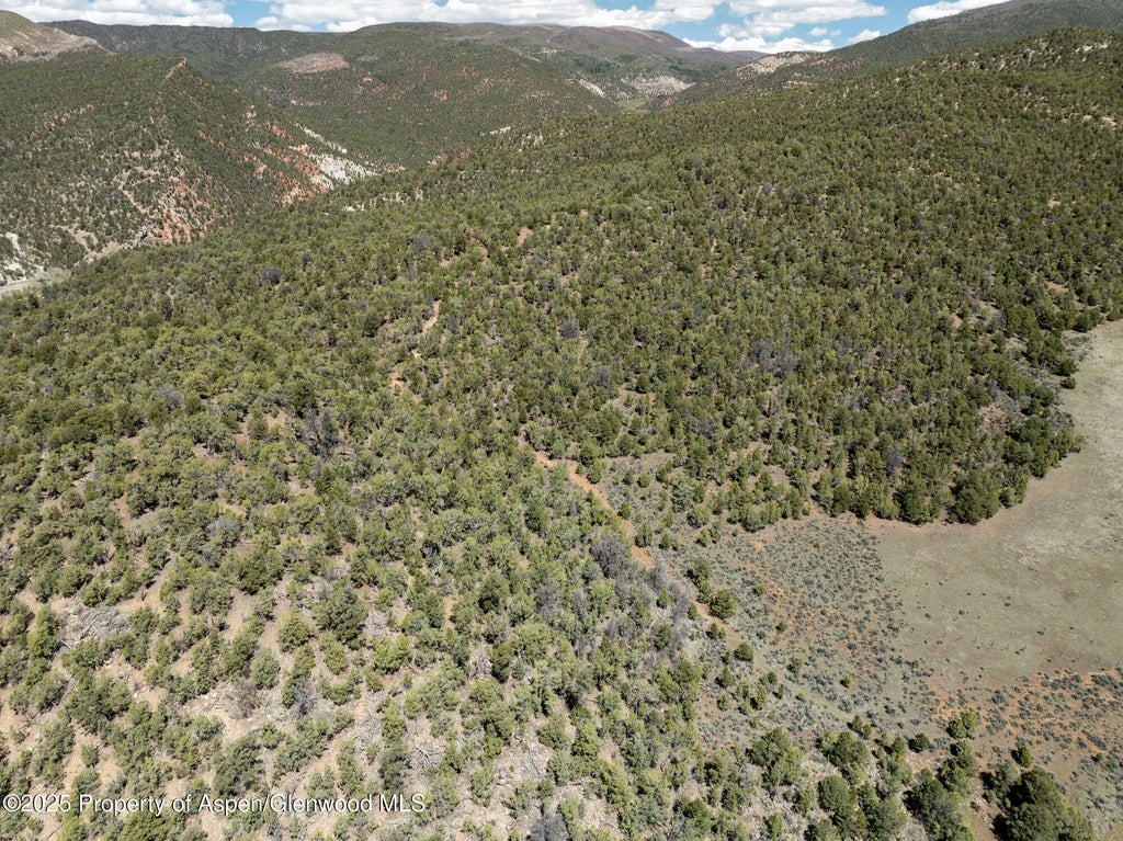 20 of 24 - Tbd Grass Valley Road, Silt, CO