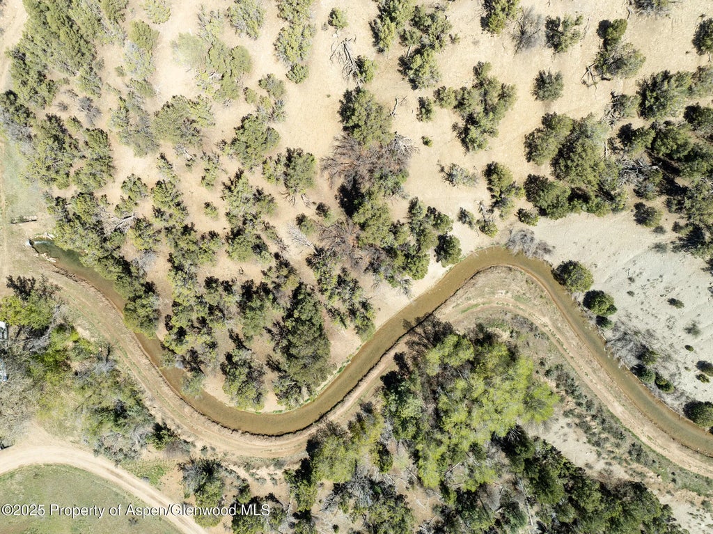 22 of 24 - Tbd Grass Valley Road, Silt, CO