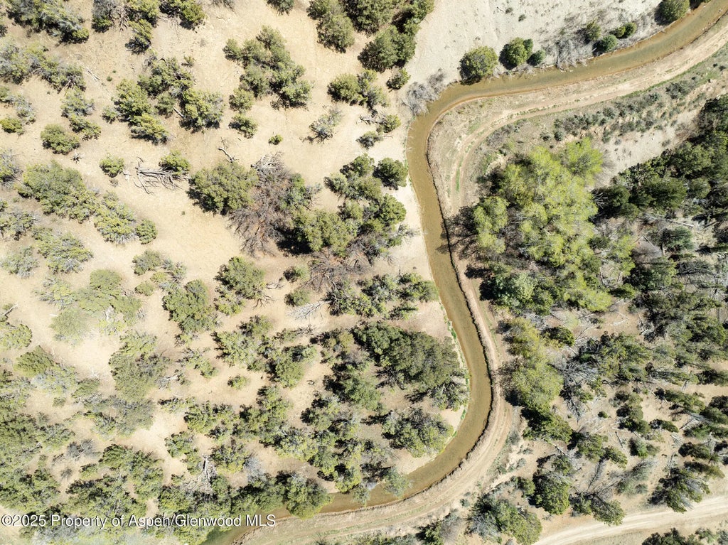 23 of 24 - Tbd Grass Valley Road, Silt, CO