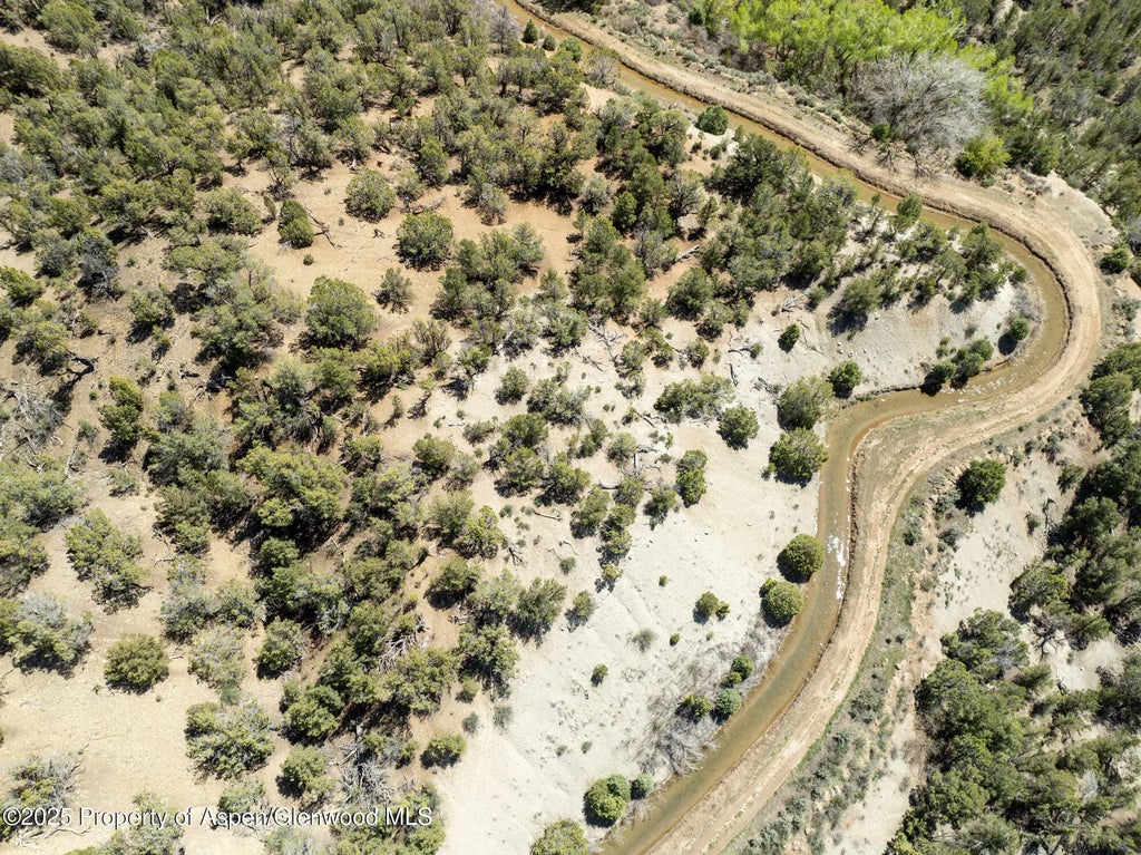 24 of 24 - Tbd Grass Valley Road, Silt, CO