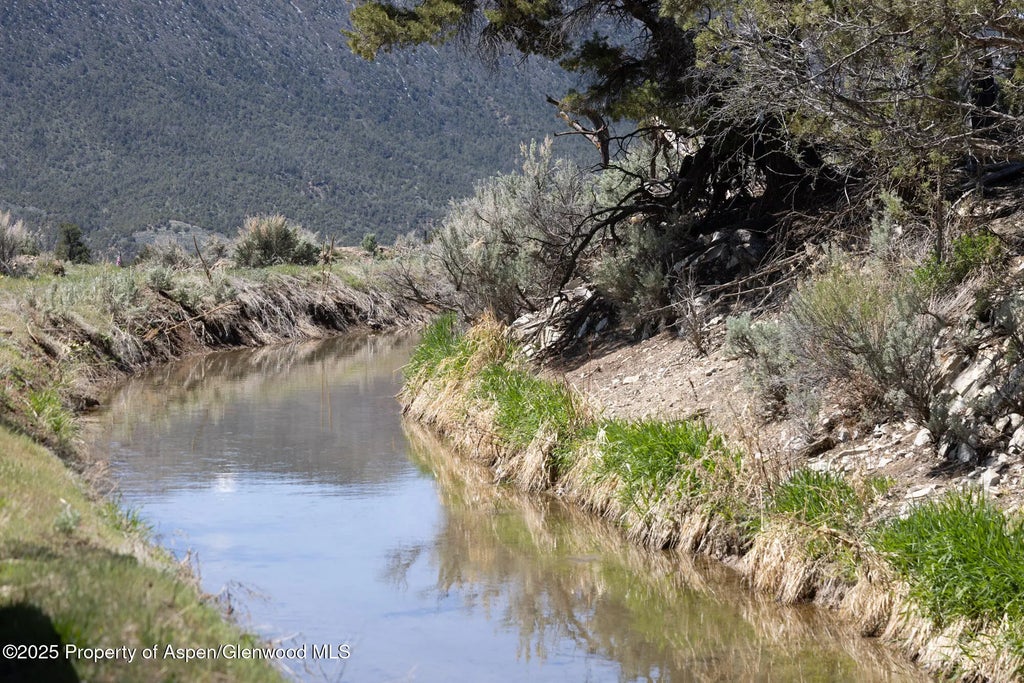3 of 24 - Tbd Grass Valley Road, Silt, CO