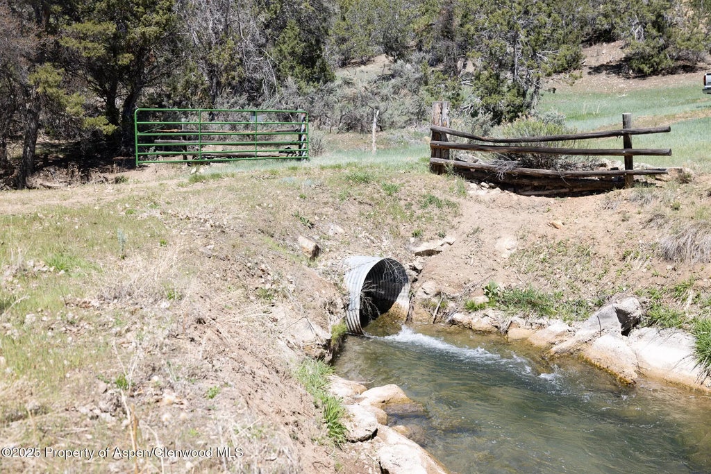4 of 24 - Tbd Grass Valley Road, Silt, CO
