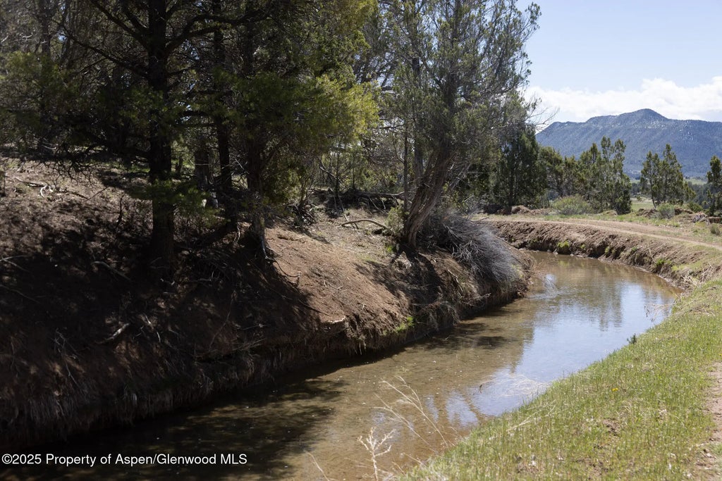 5 of 24 - Tbd Grass Valley Road, Silt, CO