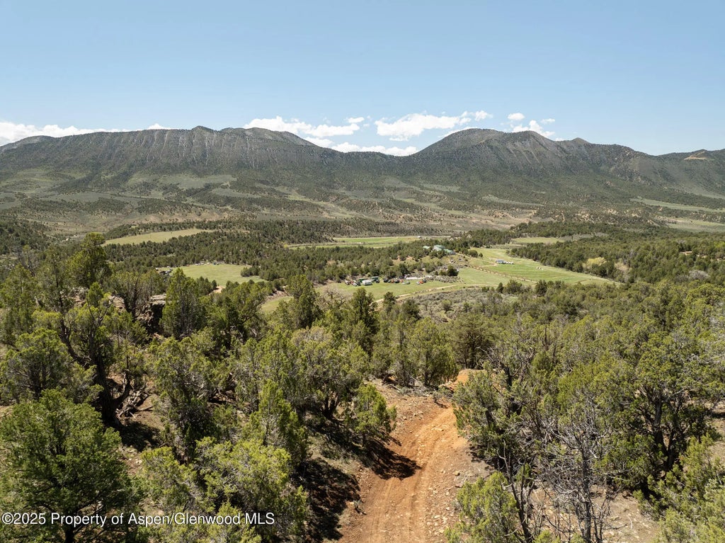 6 of 24 - Tbd Grass Valley Road, Silt, CO