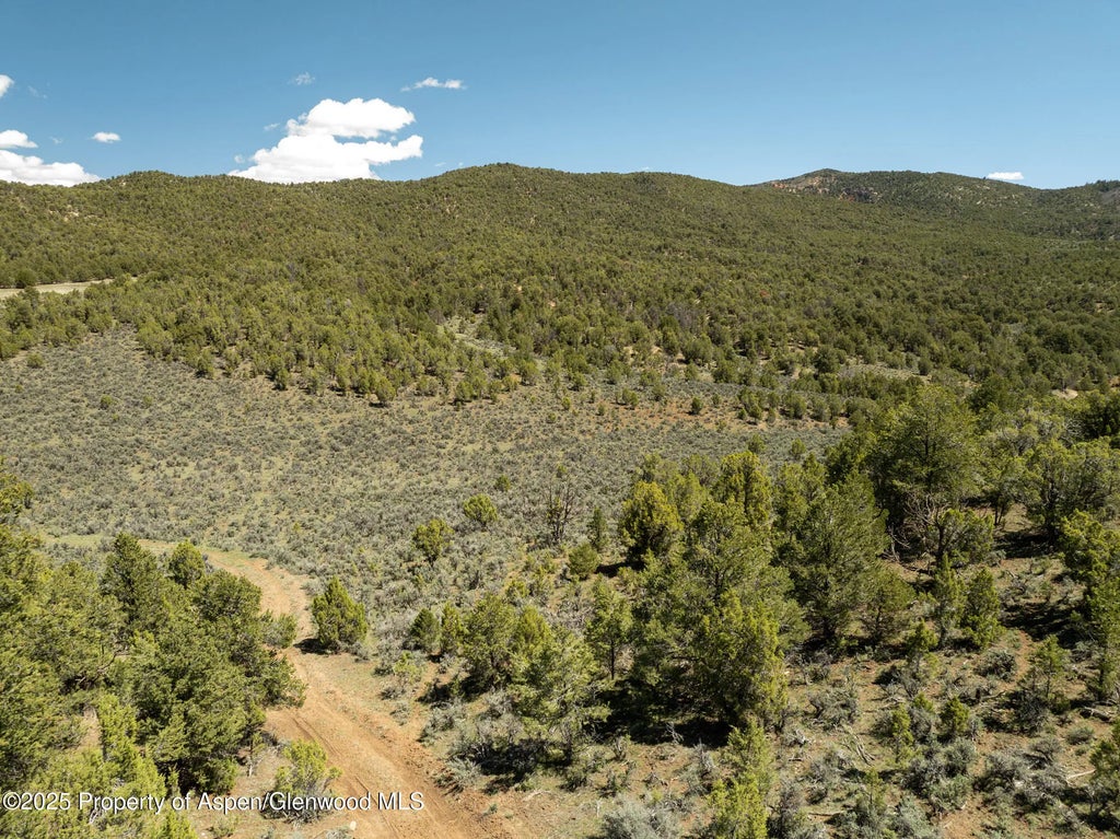 7 of 24 - Tbd Grass Valley Road, Silt, CO