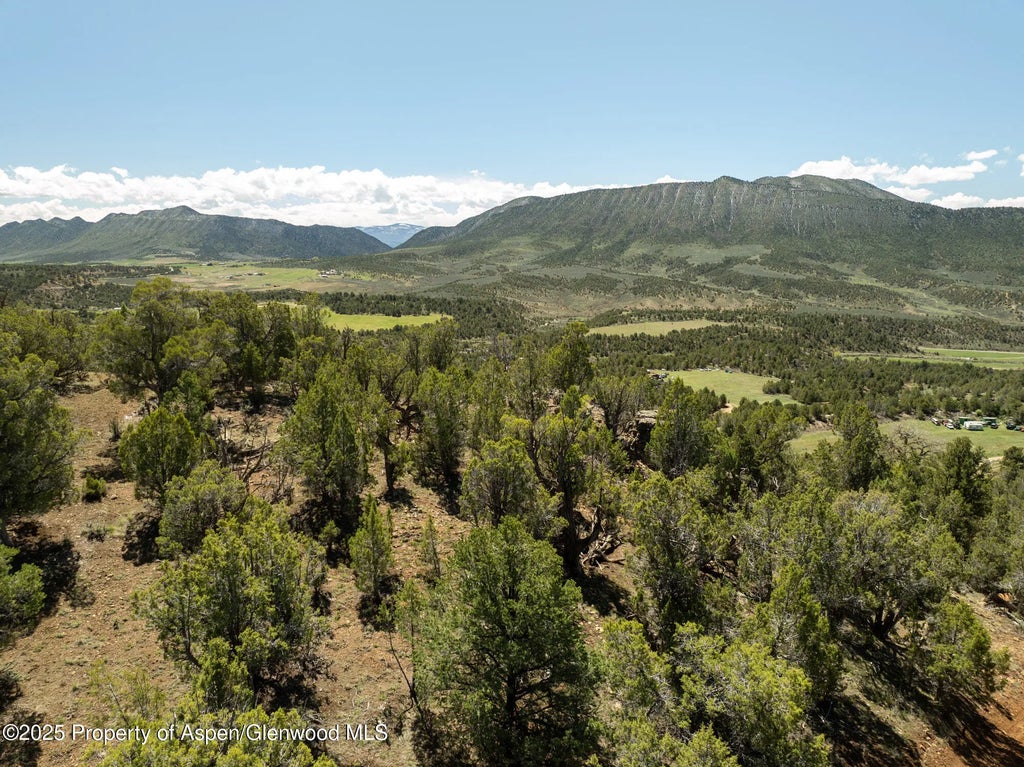 8 of 24 - Tbd Grass Valley Road, Silt, CO