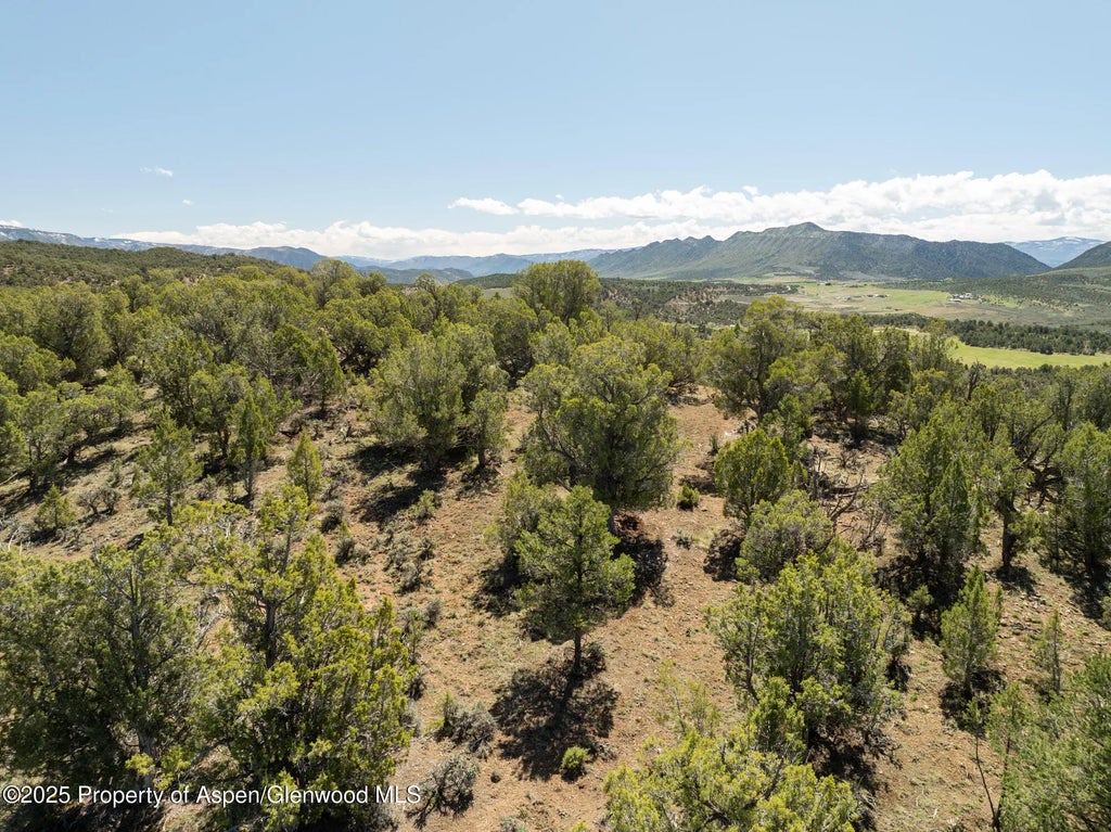 9 of 24 - Tbd Grass Valley Road, Silt, CO