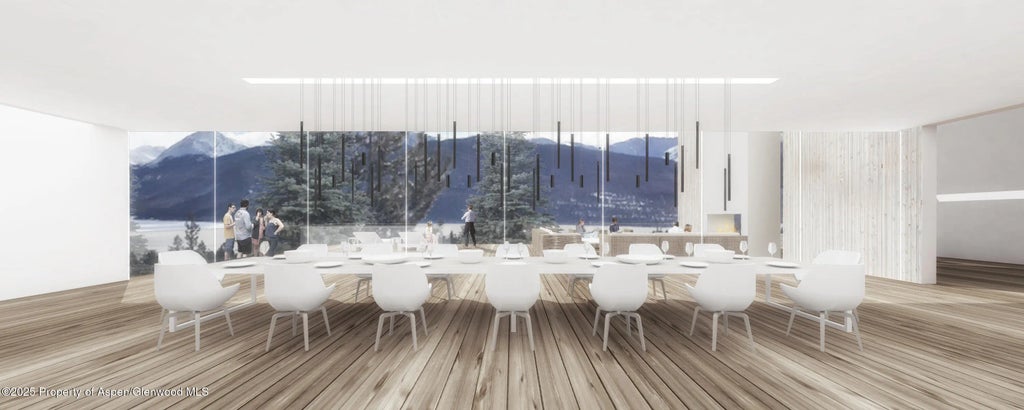 14 of 23 - 104 Northview, Twin Lakes, CO