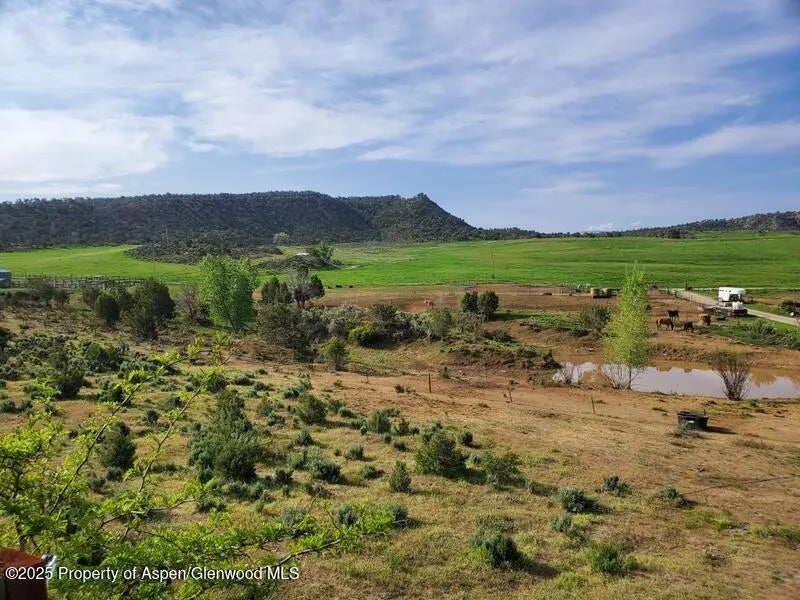 1 of 36 - 6526 County Road 331, Silt, CO