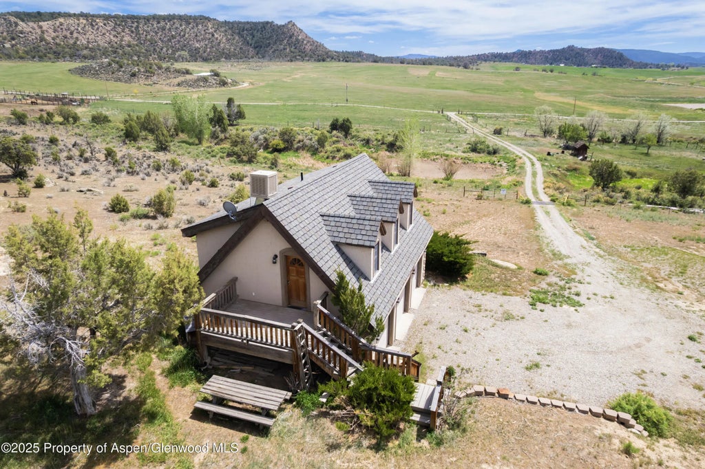 10 of 36 - 6526 County Road 331, Silt, CO