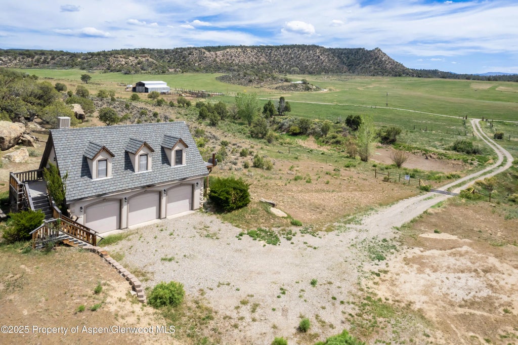 11 of 36 - 6526 County Road 331, Silt, CO