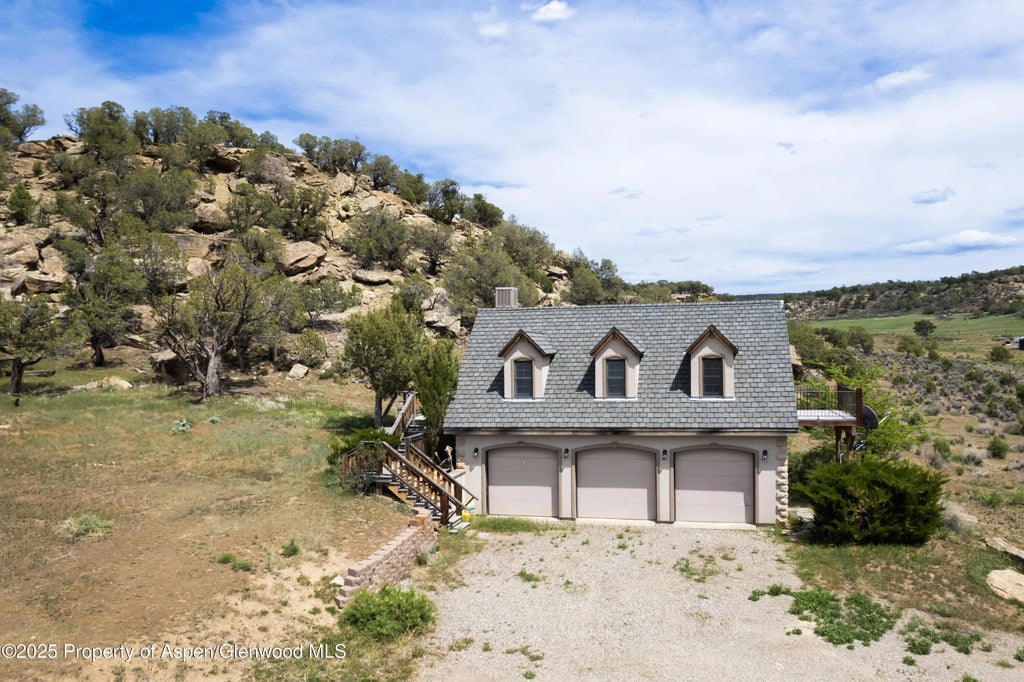 12 of 36 - 6526 County Road 331, Silt, CO