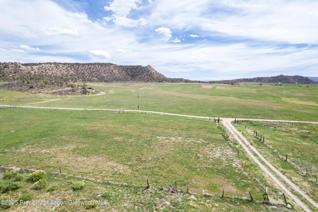 13 of 36 - 6526 County Road 331, Silt, CO