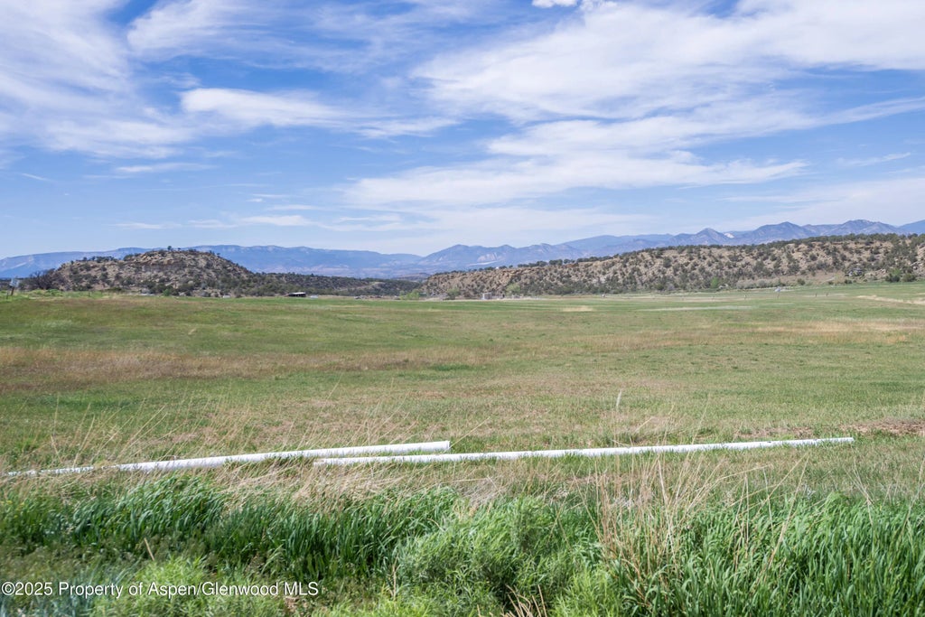 14 of 36 - 6526 County Road 331, Silt, CO