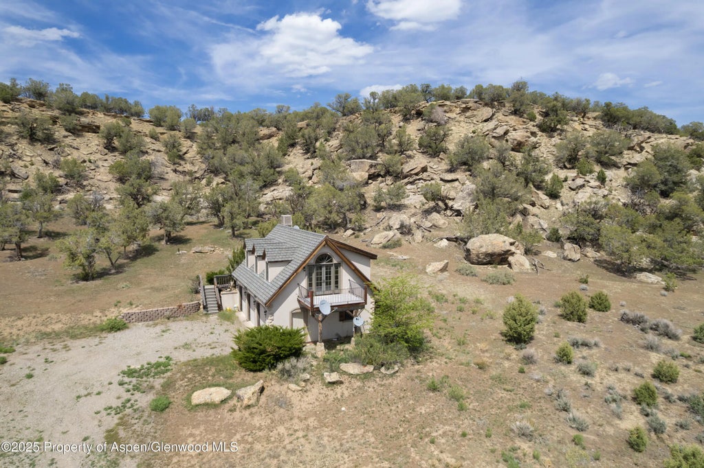 15 of 36 - 6526 County Road 331, Silt, CO