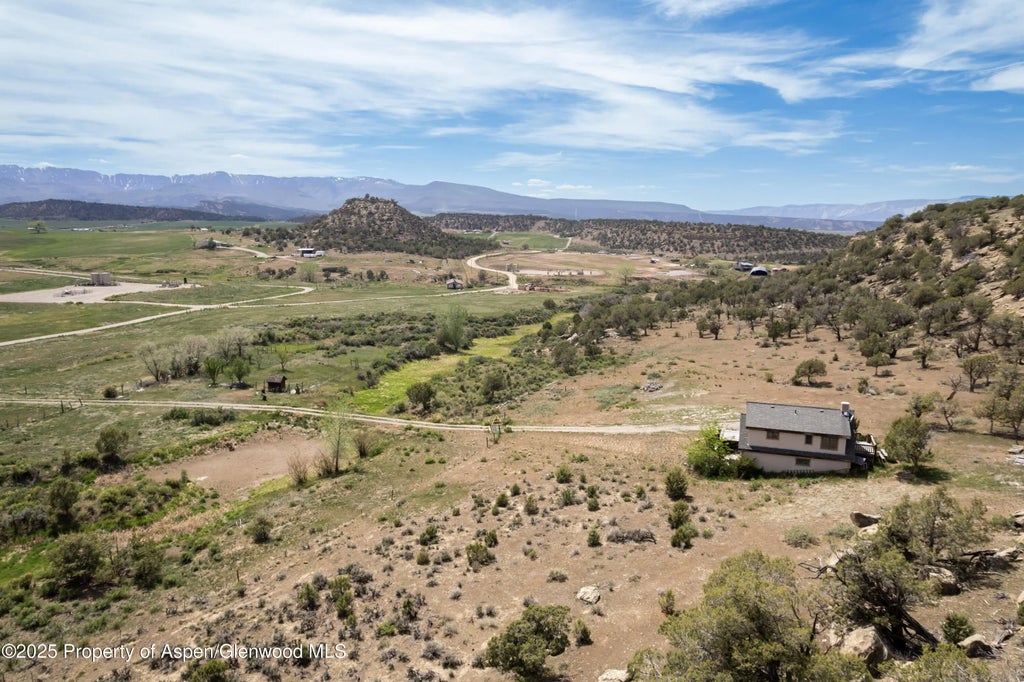 16 of 36 - 6526 County Road 331, Silt, CO