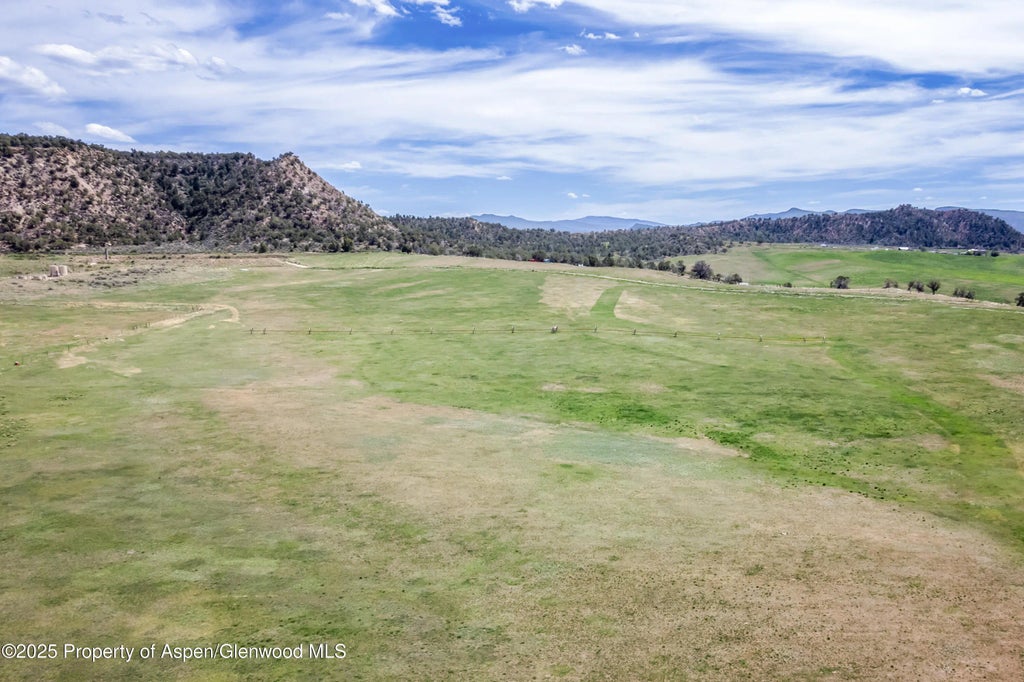 18 of 36 - 6526 County Road 331, Silt, CO